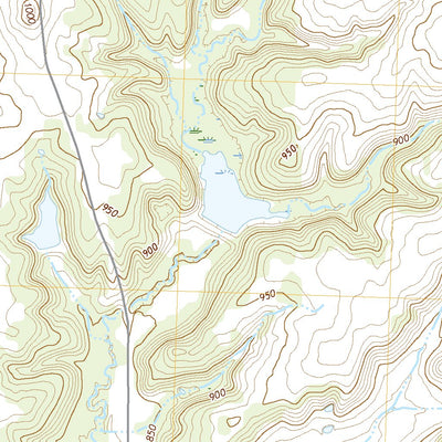 Hale, KS (2022, 24000-Scale) Preview 3