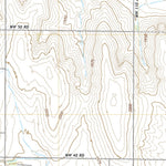 Heizer, KS (2022, 24000-Scale) Preview 3