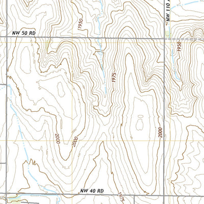 Heizer, KS (2022, 24000-Scale) Preview 3