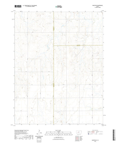 Hanston SE, KS (2022, 24000-Scale) Preview 1