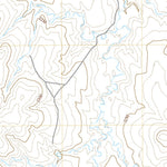 Hanston SE, KS (2022, 24000-Scale) Preview 3