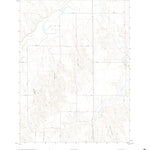 Henkle Canyon, KS (2022, 24000-Scale) Preview 1