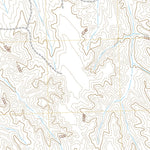 Henkle Canyon, KS (2022, 24000-Scale) Preview 3