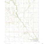 Halstead, KS (2022, 24000-Scale) Preview 1