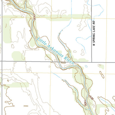 Halstead, KS (2022, 24000-Scale) Preview 2