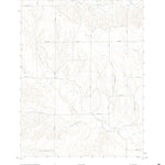 Harris Draw East, KS (2022, 24000-Scale) Preview 1