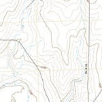 Harris Draw East, KS (2022, 24000-Scale) Preview 2
