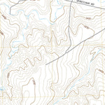 Harris Draw East, KS (2022, 24000-Scale) Preview 3