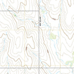Hoisington, KS (2022, 24000-Scale) Preview 2