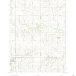 Hanover East, KS (2022, 24000-Scale) Preview 1