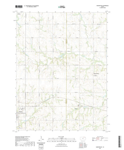 Hanover East, KS (2022, 24000-Scale) Preview 1