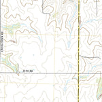 Hanover East, KS (2022, 24000-Scale) Preview 2
