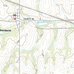 Hanover East, KS (2022, 24000-Scale) Preview 3