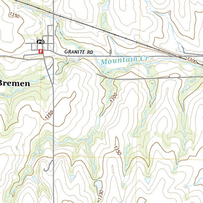 Hanover East, KS (2022, 24000-Scale) Preview 3
