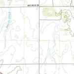Haven, KS (2022, 24000-Scale) Preview 2