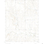 Hay Canyon, KS (2022, 24000-Scale) Preview 1