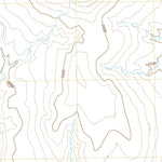 Hay Canyon, KS (2022, 24000-Scale) Preview 2