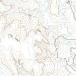 Hay Canyon, KS (2022, 24000-Scale) Preview 3