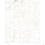 Hanston, KS (2022, 24000-Scale) Preview 1