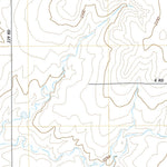 Hanston, KS (2022, 24000-Scale) Preview 2
