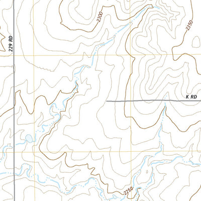 Hanston, KS (2022, 24000-Scale) Preview 2