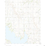 Haven SE, KS (2022, 24000-Scale) Preview 1
