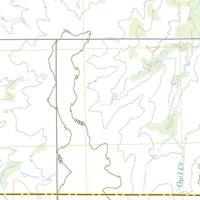 Hepler, KS (2022, 24000-Scale) Preview 2