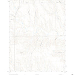 Harris Draw West, KS (2022, 24000-Scale) Preview 1