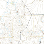 Harris Draw West, KS (2022, 24000-Scale) Preview 2