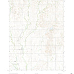 Ionia, KS (2022, 24000-Scale) Preview 1