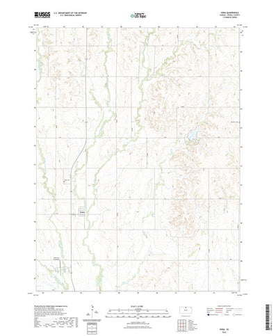 Ionia, KS (2022, 24000-Scale) Preview 1