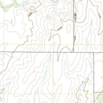 Ionia, KS (2022, 24000-Scale) Preview 2