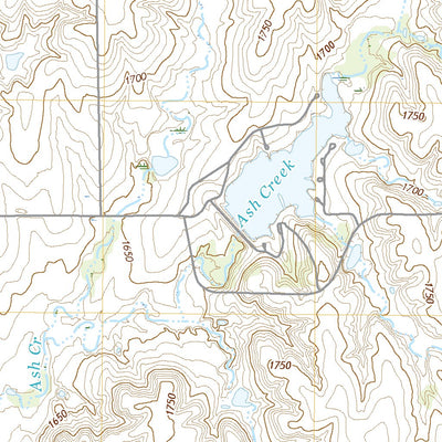 Ionia, KS (2022, 24000-Scale) Preview 3