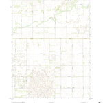 Hopewell, KS (2022, 24000-Scale) Preview 1