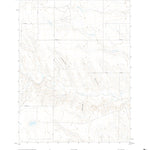 Horsethief Draw, KS (2022, 24000-Scale) Preview 1