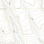 Horsethief Draw, KS (2022, 24000-Scale) Preview 2
