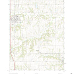 Holton, KS (2022, 24000-Scale) Preview 1