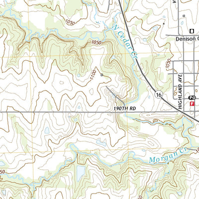 Holton, KS (2022, 24000-Scale) Preview 3