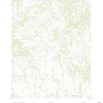 Hardtner NW, KS (2022, 24000-Scale) Preview 1