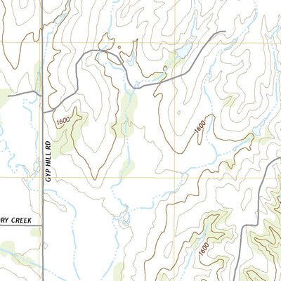 Hardtner NW, KS (2022, 24000-Scale) Preview 2