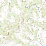Hardtner NW, KS (2022, 24000-Scale) Preview 3