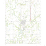 Humboldt, KS (2022, 24000-Scale) Preview 1