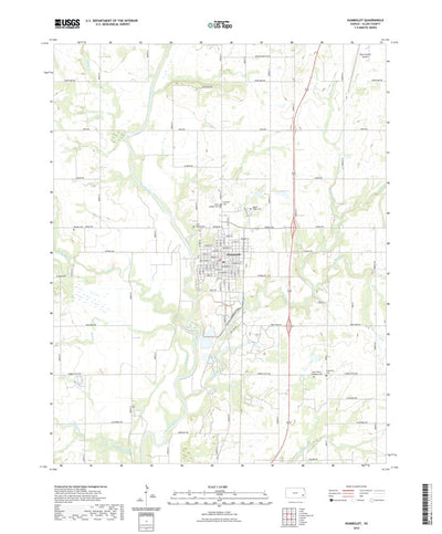 Humboldt, KS (2022, 24000-Scale) Preview 1