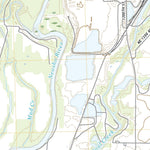 Humboldt, KS (2022, 24000-Scale) Preview 3
