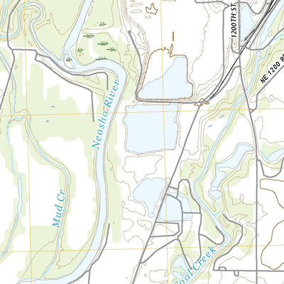 Humboldt, KS (2022, 24000-Scale) Preview 3