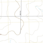 Horsethief Draw SE, KS (2022, 24000-Scale) Preview 2
