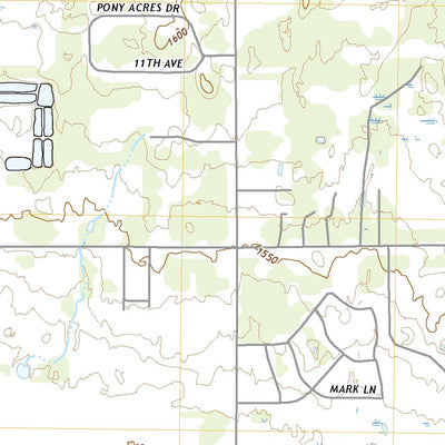 Hutchinson SE, KS (2022, 24000-Scale) Preview 2