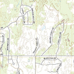 Hutchinson SE, KS (2022, 24000-Scale) Preview 3