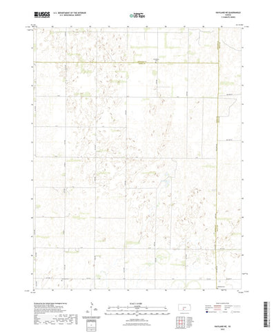 Haviland NE, KS (2022, 24000-Scale) Preview 1