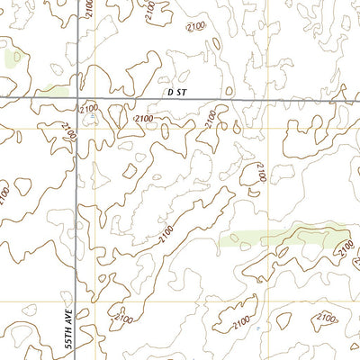 Haviland NE, KS (2022, 24000-Scale) Preview 2